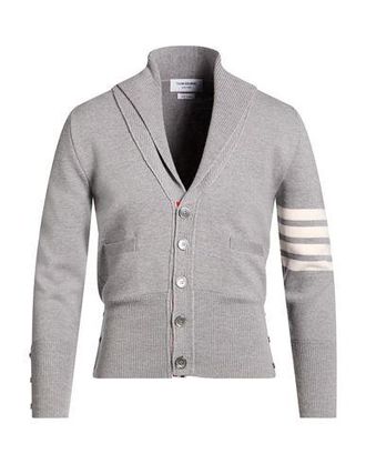 Thom Browne Cardigans