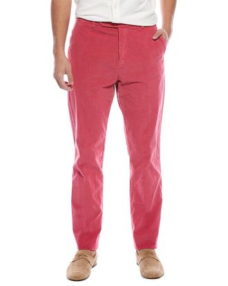 J.McLaughlin J. McLaughlin Oxford Pant