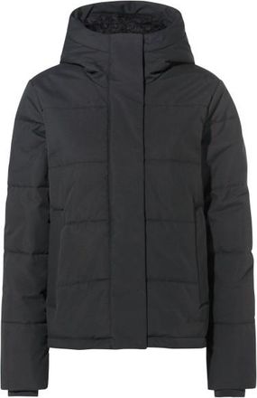 Vaude Coreway Insulation Jacket Kunstfaserjacke für Damen | schwarz