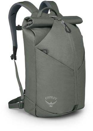 Osprey Zealot 30 Pack Green