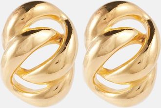 Jennifer Behr Orecchini Lennox