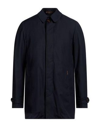 Moorer COATS & JACKETS - Overcoats & Trench Coats on YOOX.COM