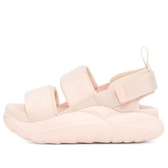 UGG (WMNS) UGG LA Cloud Pale Pink 1136814-RYBG