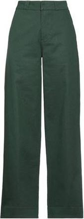 Obey PARTES DE ABAJO - Pantalones en YOOX.COM