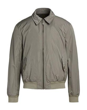 Zadig&Voltaire CAPISPALLA - Giacche & Giubbotti su YOOX.COM