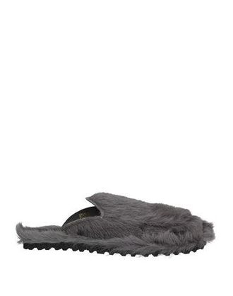 Dries Van Noten FOOTWEAR - Mules & Clogs on YOOX.COM