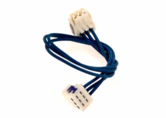 Bosch Cable (regulador De Temperatura), 87387046230