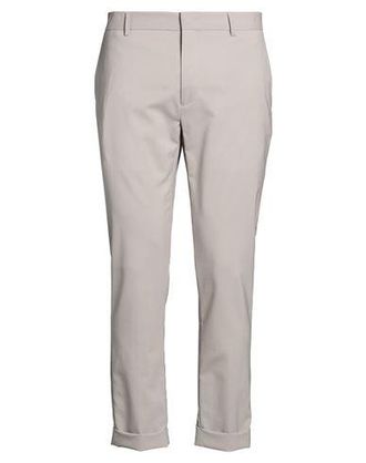 Be Able BOTTOMWEAR - Pantaloni su YOOX.COM