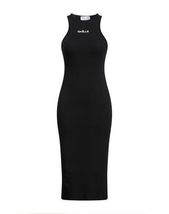 Gaëlle Paris KLEIDER - Midi-Kleider auf YOOX.COM