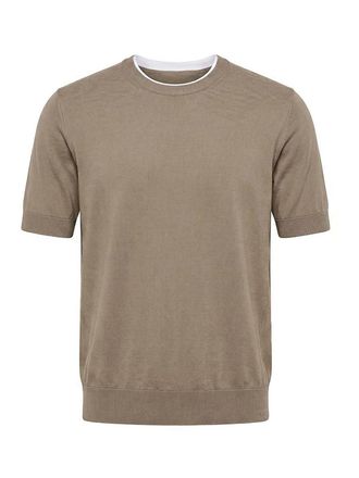 PESERICO Sweater