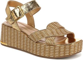 Franco Sarto Tilly3 Espadrille
