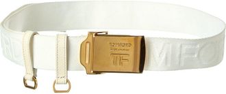 Tom Ford Belt