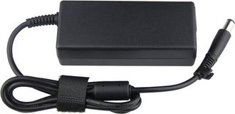 OEM Cargador Para Probook Y Pavilion Serie Port&aacute;til 90w 19v 4.74a Adaptador Ac