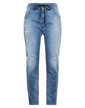 Diesel HOSEN & R&Ouml;CKE - Jeanshosen auf YOOX.COM