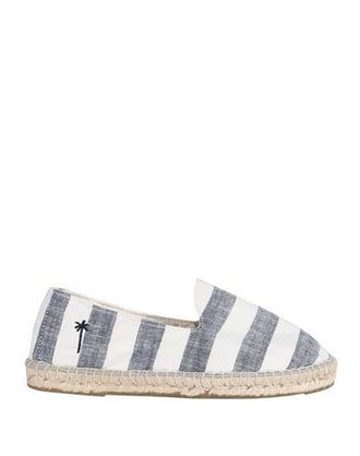 Manebì Espadrilles