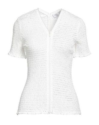 Proenza Schouler TOPWEAR - Shirts on YOOX.COM