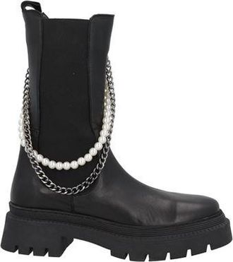 Tosca Blu Ankle boots