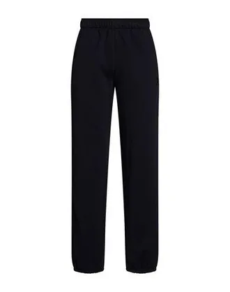 Under Armour BOTTOMWEAR - Pantaloni su YOOX.COM