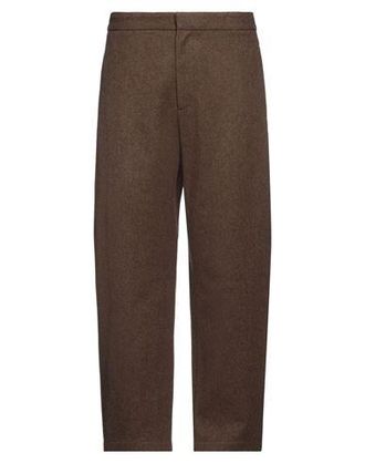 Jil Sander Pants