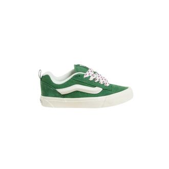 Vans Donna, Scarpe, Verde, 37 EU, new