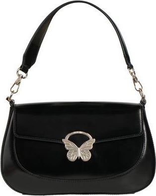 Blugirl BOLSOS - Bolsos de mano en YOOX.COM