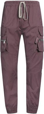 Rick Owens BOTTOMWEAR - Pantaloni su YOOX.COM