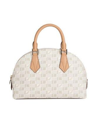 Moreau BAGS - Handbags on YOOX.COM