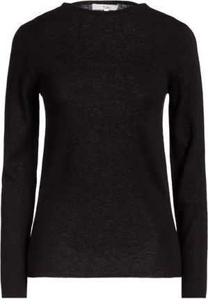 Tibi MAGLIERIA - Pullover su YOOX.COM
