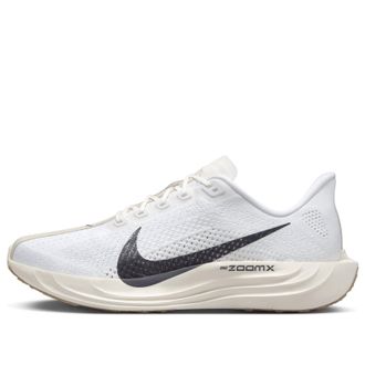Nike Air Zoom Pegasus Plus Sail Orewood Anthracite FQ7262-100