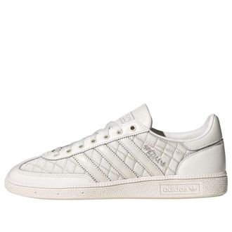 adidas Handball Spezial White KJ0854