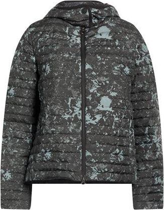 Colmar COATS & JACKETS - Puffers on YOOX.COM