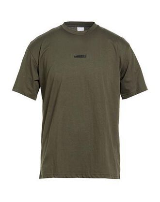 Why Not Brand T-shirts