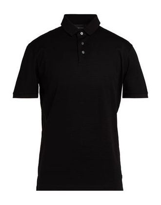 Emporio Armani TOPWEAR - Polo su YOOX.COM