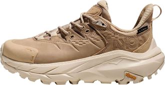 Hoka One One Kaha 2 Low Gore Tex Shifting Sand 1130530-SSEG