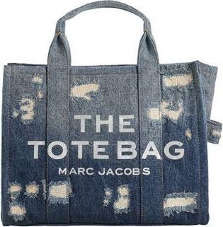 Marc Jacobs BAGS - Handbags on YOOX.COM