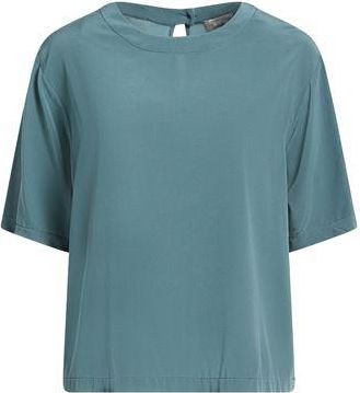 Kiltie CAMISETAS Y TOPS - Tops en YOOX.COM