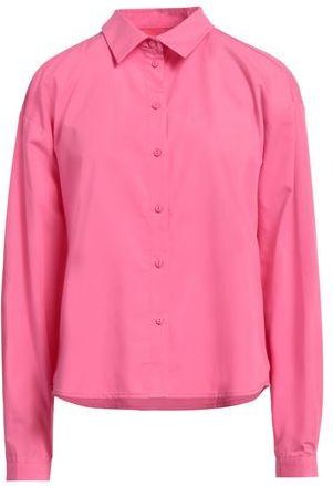 Jack & Jones TOPWEAR - Shirts on YOOX.COM