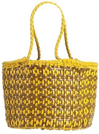 Dragon Diffusion TASCHEN - Handtaschen auf YOOX.COM