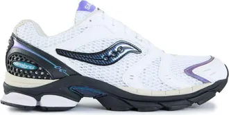 Saucony Progrid Triumph 4 Sneakers