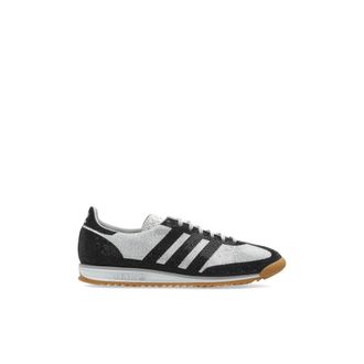 adidas Mujer, Zapatos, Gris, Talla: 39 EU