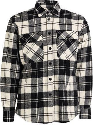 Deuxieme Shirt TOPWEAR - Camicie su YOOX.COM