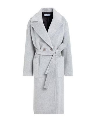 Kaos COATS & JACKETS - Coats on YOOX.COM