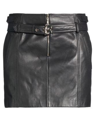 Blugirl BOTTOMWEAR - Mini skirts sur YOOX.COM