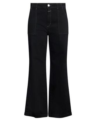 Closed PARTES DE ABAJO - Pantalones vaqueros en YOOX.COM