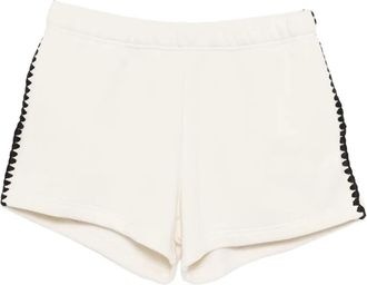 Rag & Bone Shorts - Toni neutri