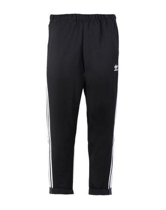adidas BF PANTS PB