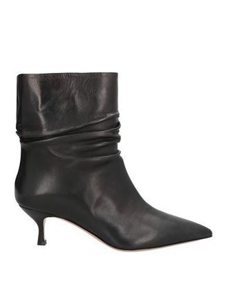 FRANCESCO SACCO SCHUHE - Stiefeletten auf YOOX.COM