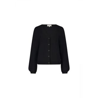 Fab By Fabienne Chapot Fabienne Chapot, Donna, Maglie, Nero, M, new