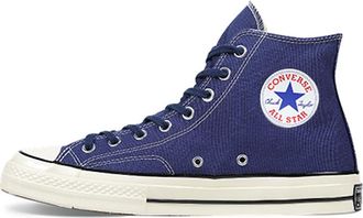 Converse Chuck Taylor All Star 70 Vintage Canvas 157438C
