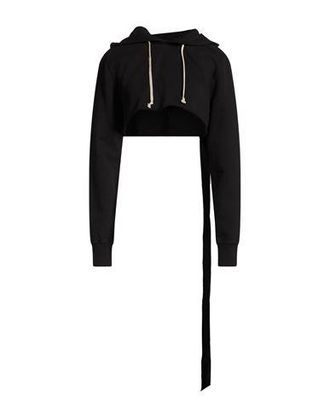 Rick Owens TOPWEAR - Felpe su YOOX.COM